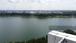 Waterfront Isle (D16), Condominium #150037582